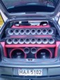 /album/clique-para-ampliar/expocar-4-jpg/